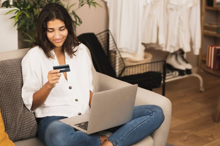 Em Minas, R$ 55,4 bilhões de vendas on-line 