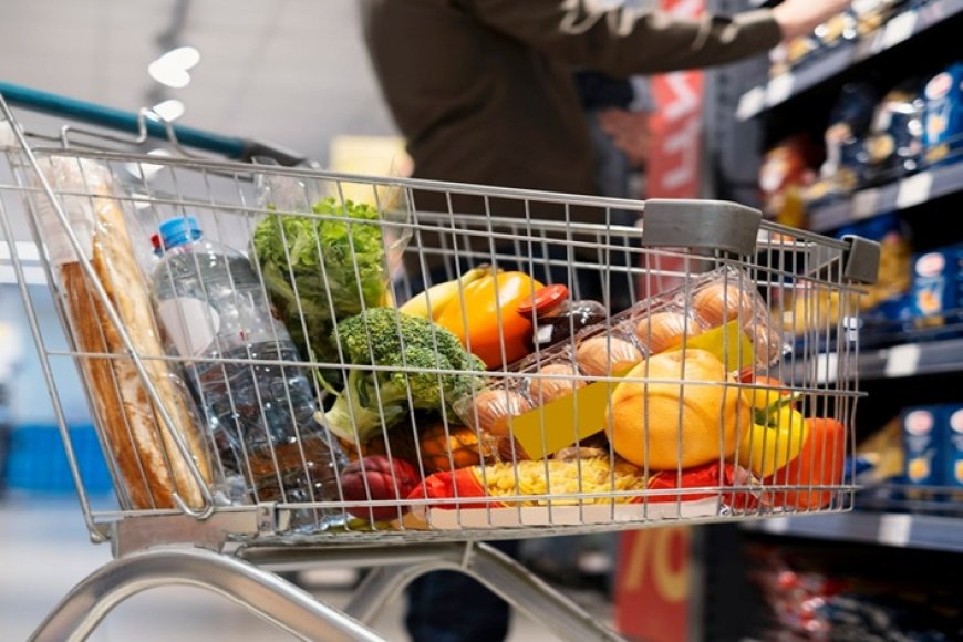 Enchentes derrubam consumo na Zona da Mata 